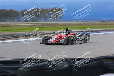 media/Feb-25-2023-CalClub SCCA (Sat) [[4816e2de6d]]/Races/Race 6/